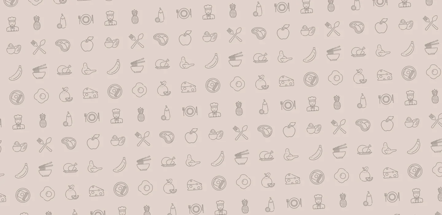 foto da receita Suco de abacaxi,  melancia,  gengibre e hortelã