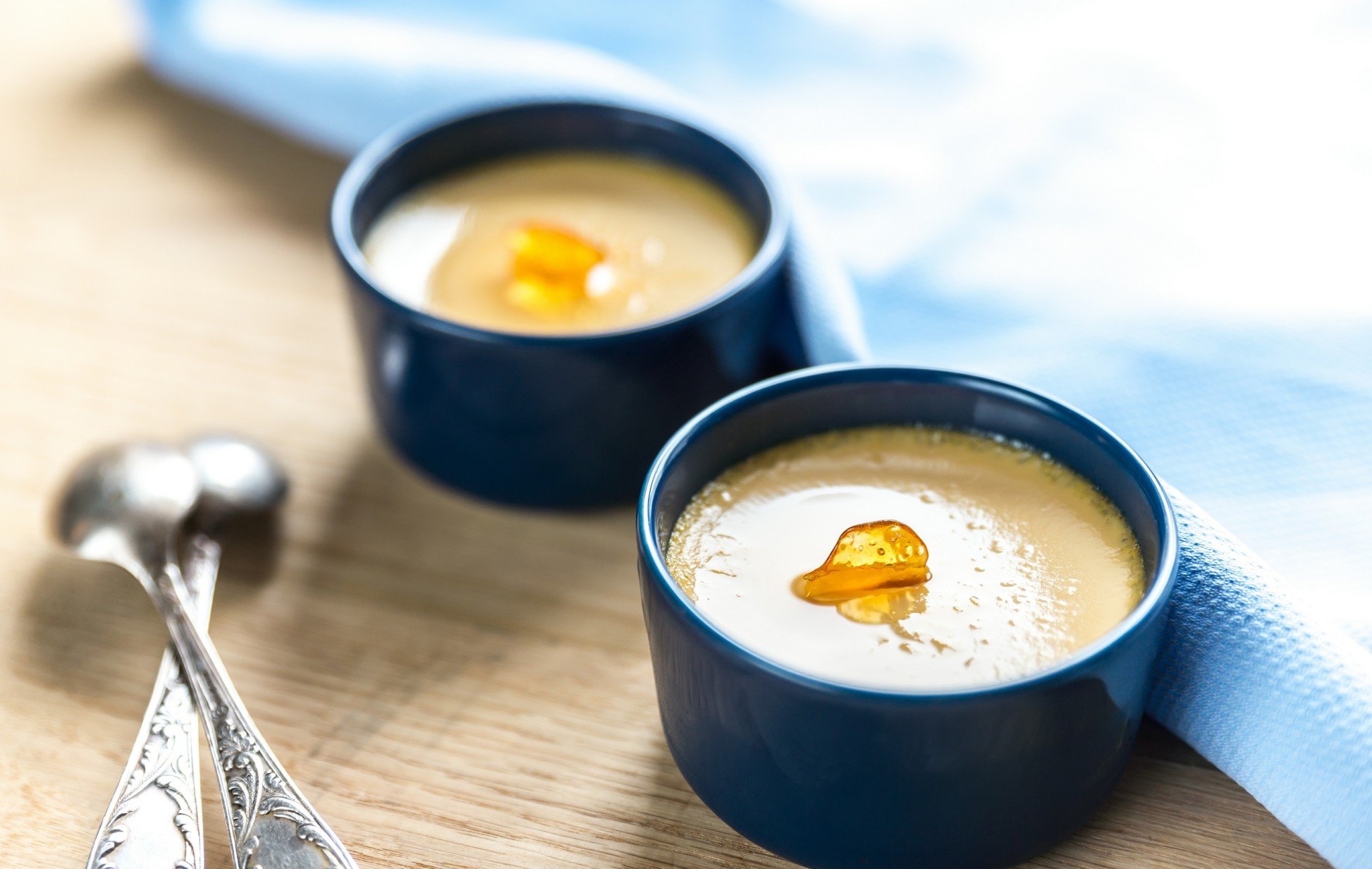 foto da receita Doce de coco com abóbora diet