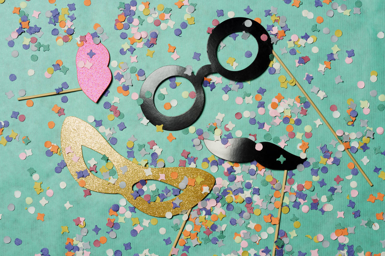 Dicas para não sair da dieta no Carnaval