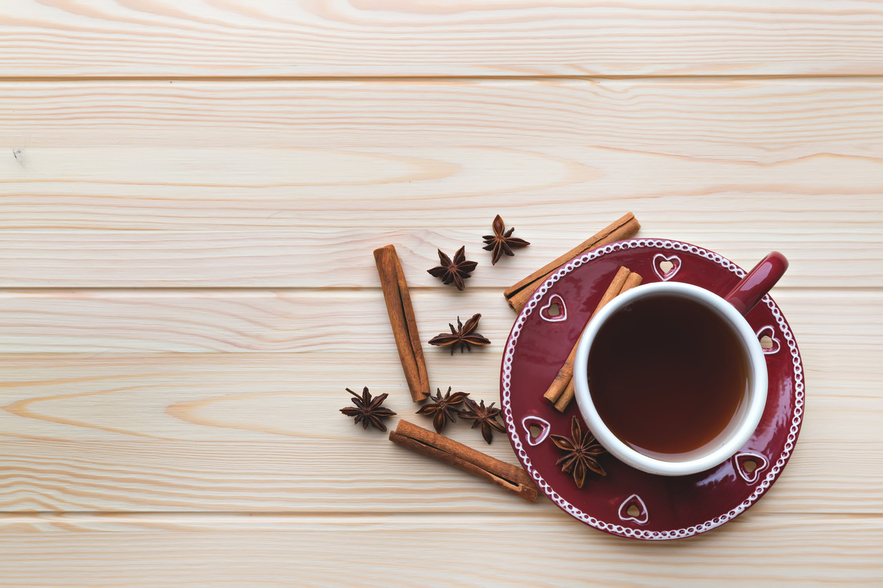 Chá de canela: Para que serve? Emagrece?