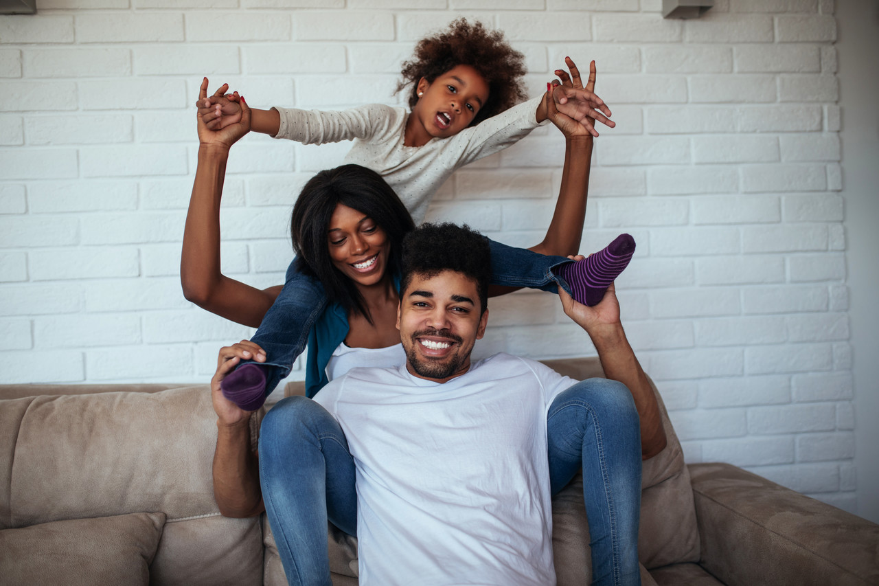 O que é saúde mental e por que ela é essencial para uma vida feliz