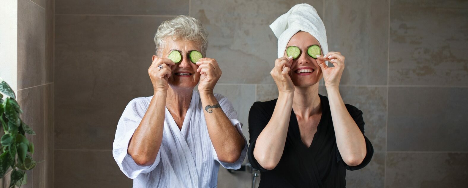 Autocuidado: O que é, como praticar e benefícios desse hábito