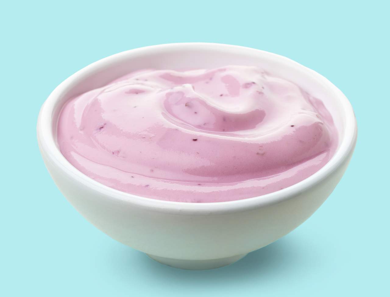 Iogurte grego: O que é, benefícios e como consumir