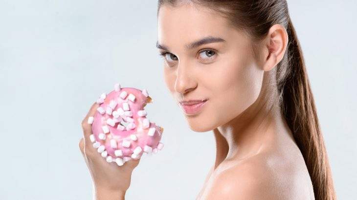 emagrecer com a idade saúde da pele