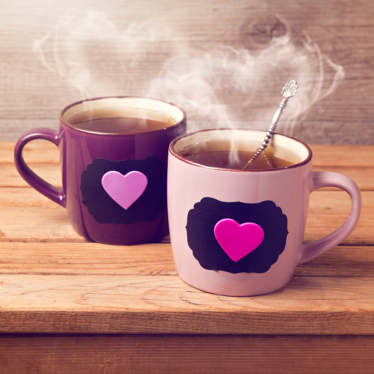 Chás para aliviar a dor muscular: Conheça os melhores