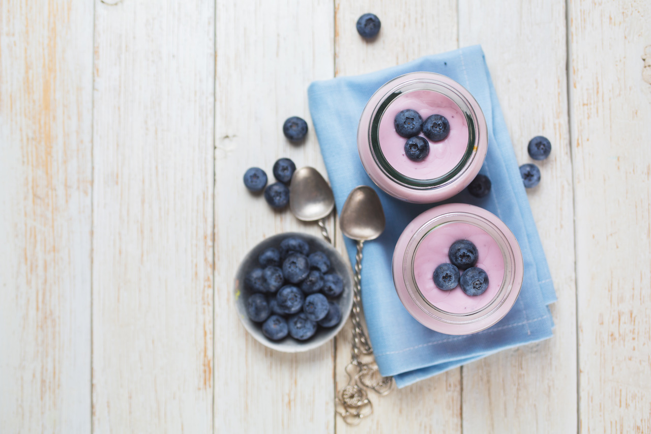 Emagrecer: O que comer para queimar mais calorias