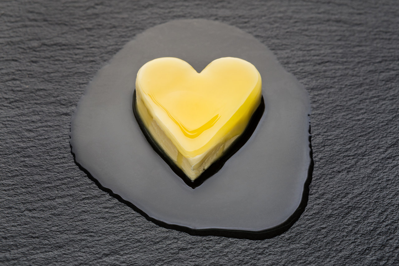 Manteiga ghee: O que é e quais são os benefícios