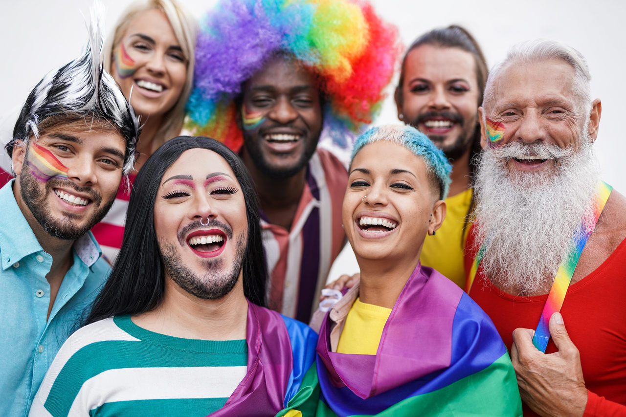 O que significa ser tolerante? Dicas para exercitar a qualidade