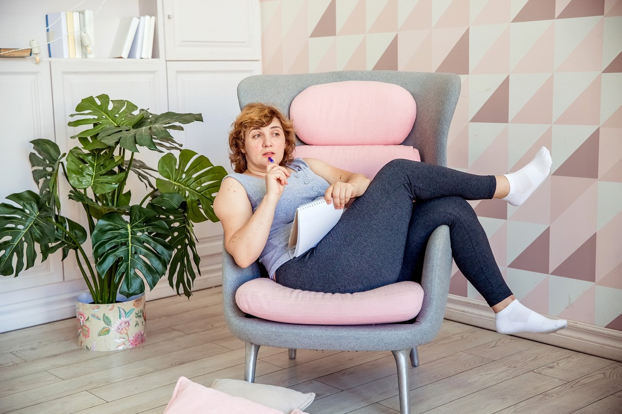 Por que não consigo emagrecer? Questões emocionais por trás do efeito sanfona