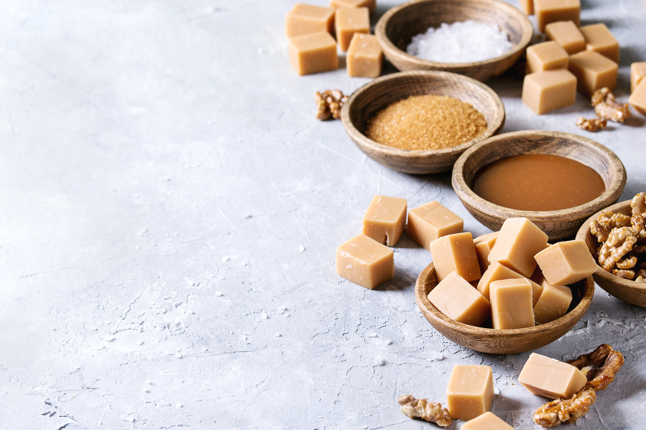 Açúcar x Sal: O que é pior para o corpo?