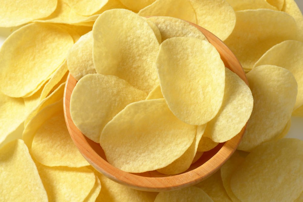 Anvisa bane gordura trans de industrializados a partir de 2023