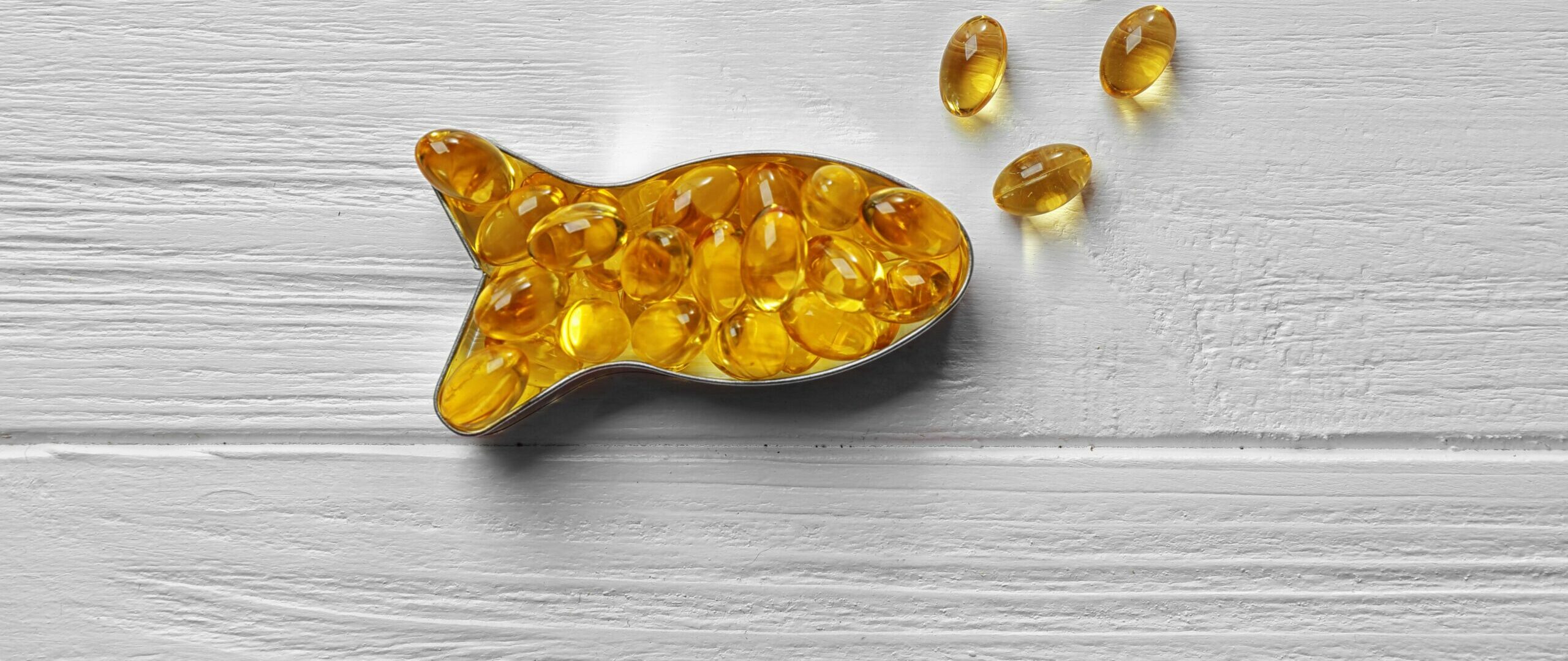 Ômega 3: Para que serve, benefícios e como tomar