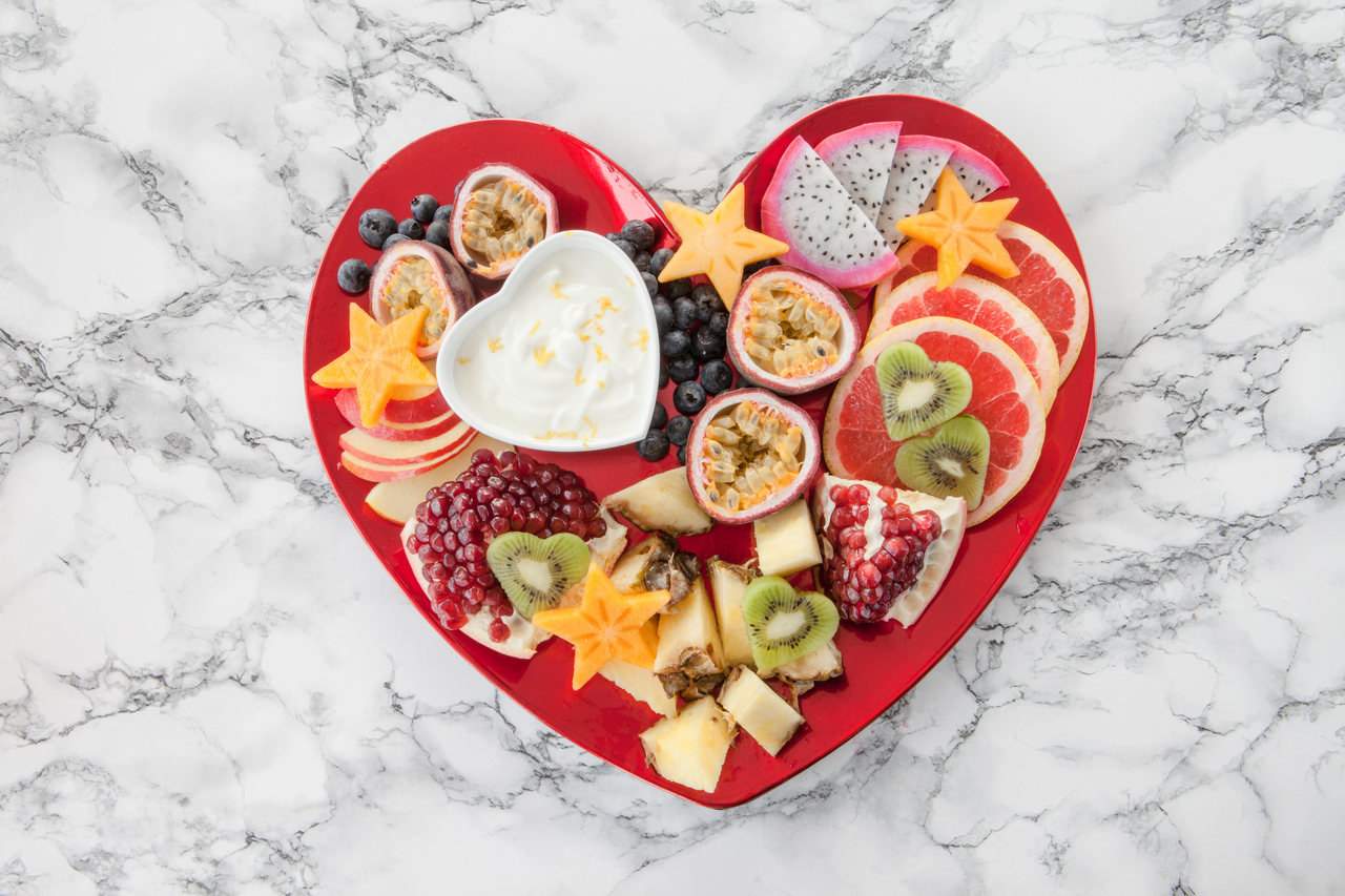 Dieta sem glúten: O que é, como fazer e cardápio