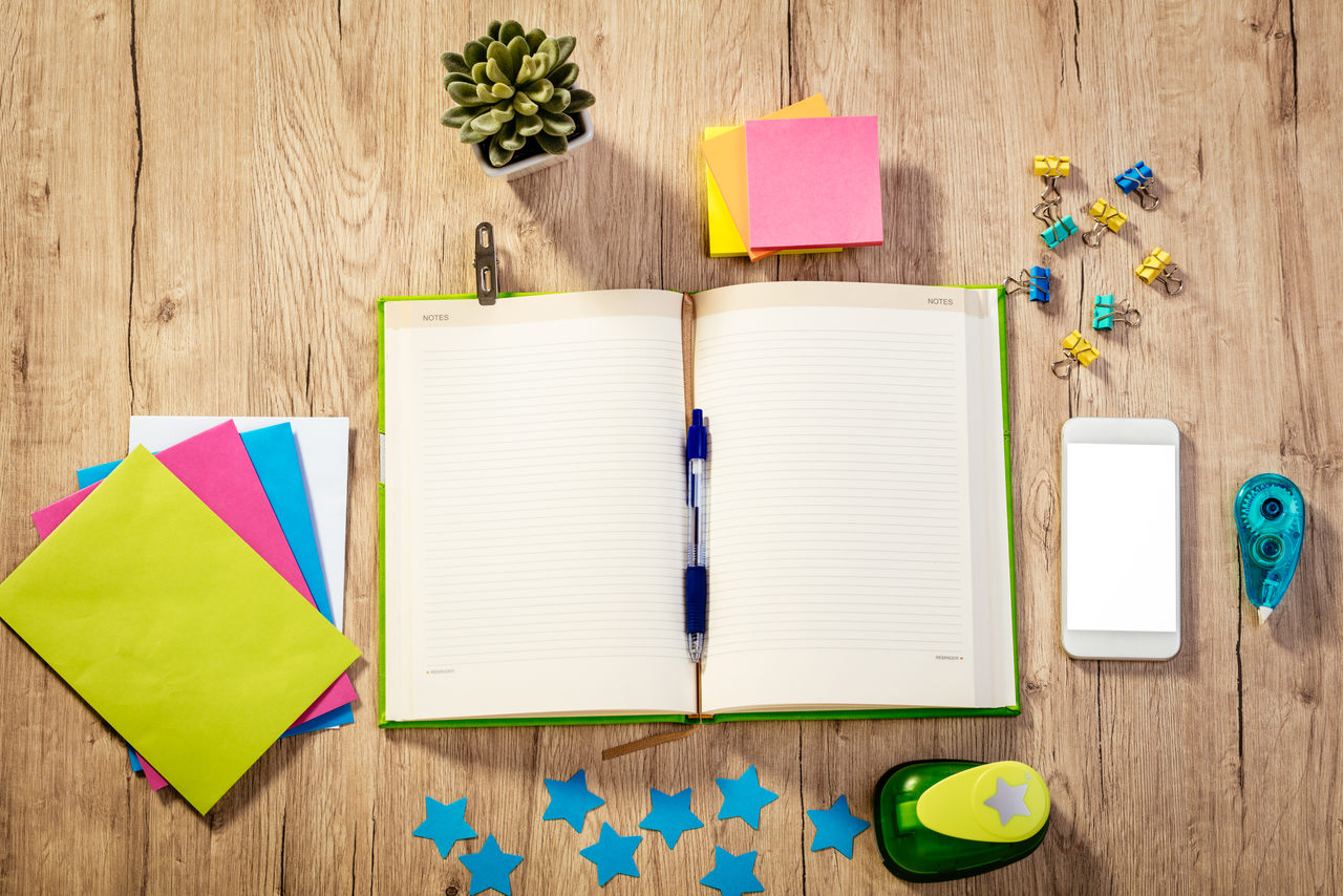 O que fazer para queimar mais calorias no trabalho