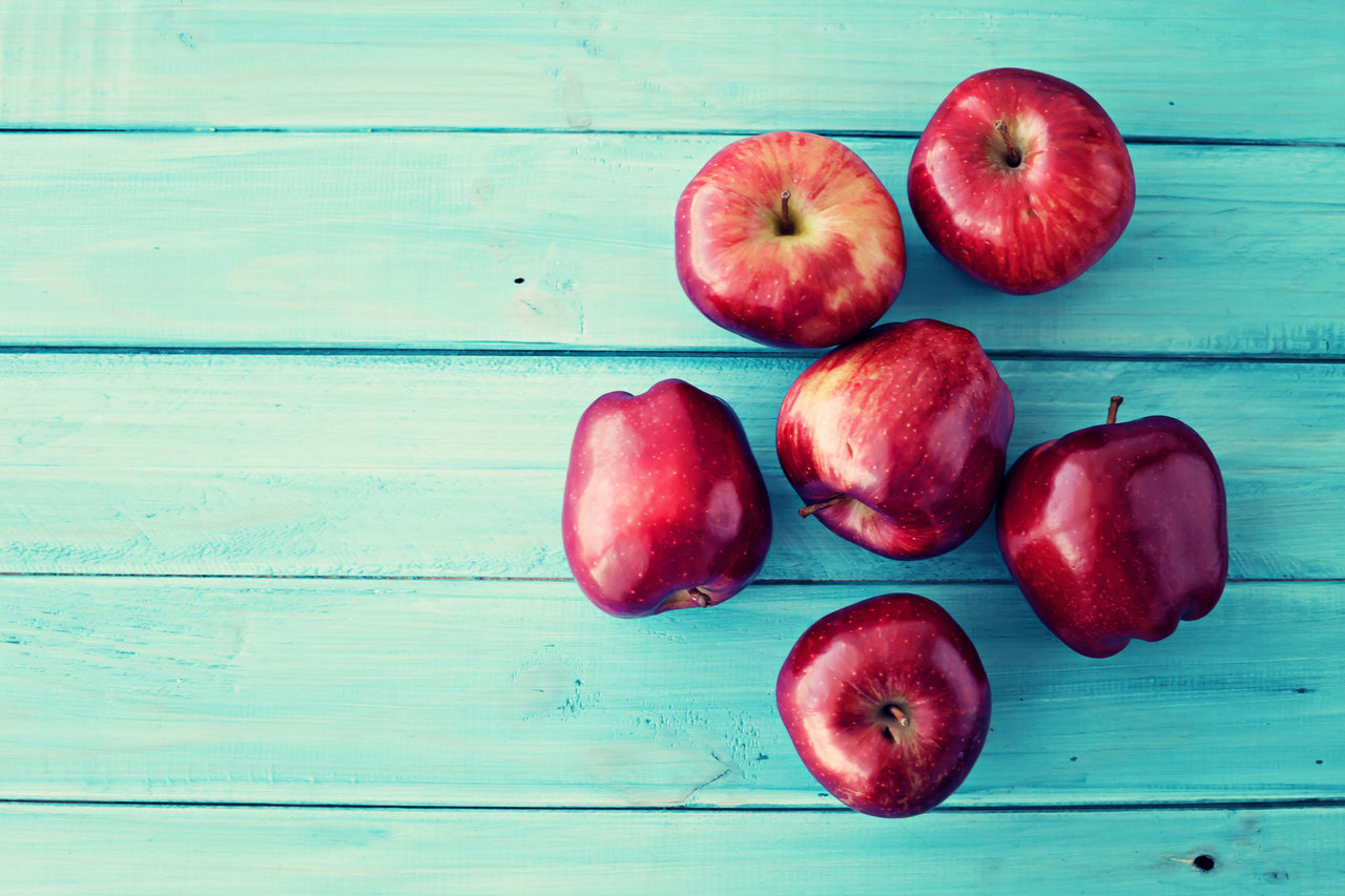 Bicarbonato de sódio tira agrotóxicos dos alimentos?