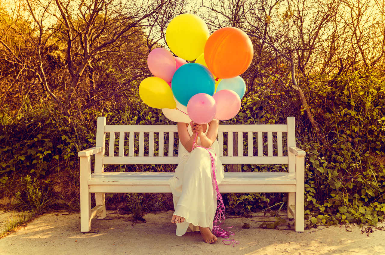 Maneiras de aumentar naturalmente a serotonina no corpo