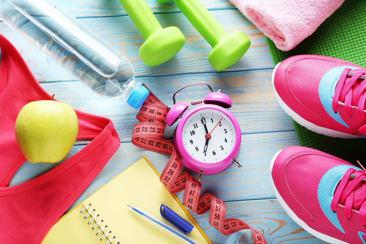 A melhor maneira de emagrecer, de acordo com a ciência