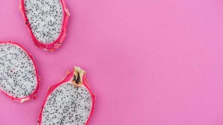 pitaya