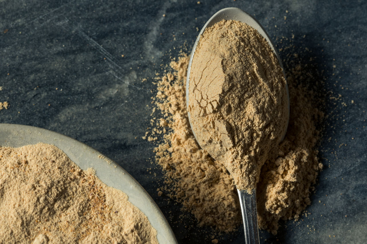 Maca peruana: Benefícios e como usar