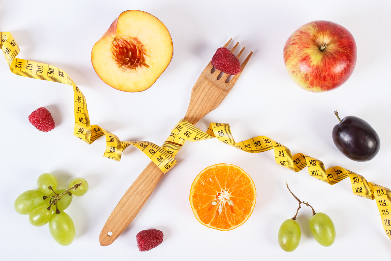 Dieta do metabolismo rápido: O que é e como fazer