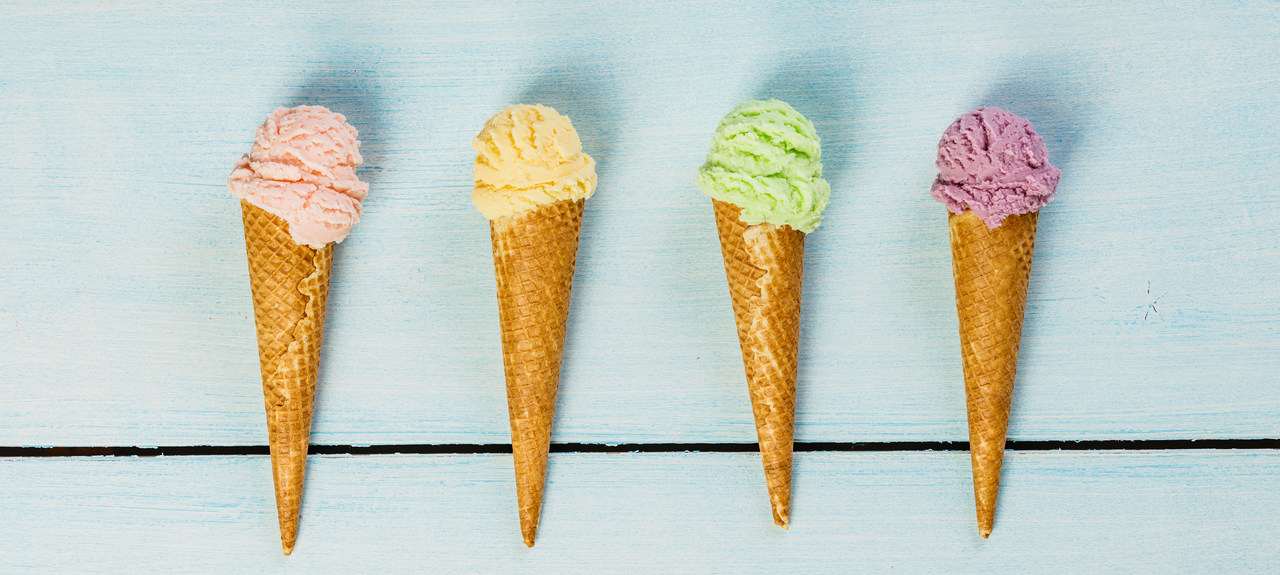 Doce zero açúcar tem menos calorias?