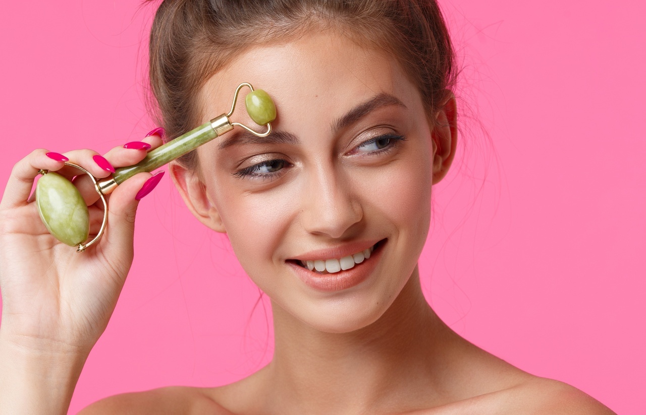 Inchaço no rosto: Lista de alimentos para evitar