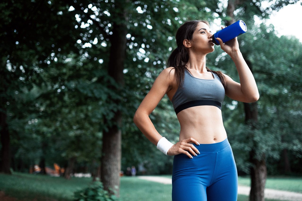 LISS: Treino de baixa intensidade que ajuda a emagrecer