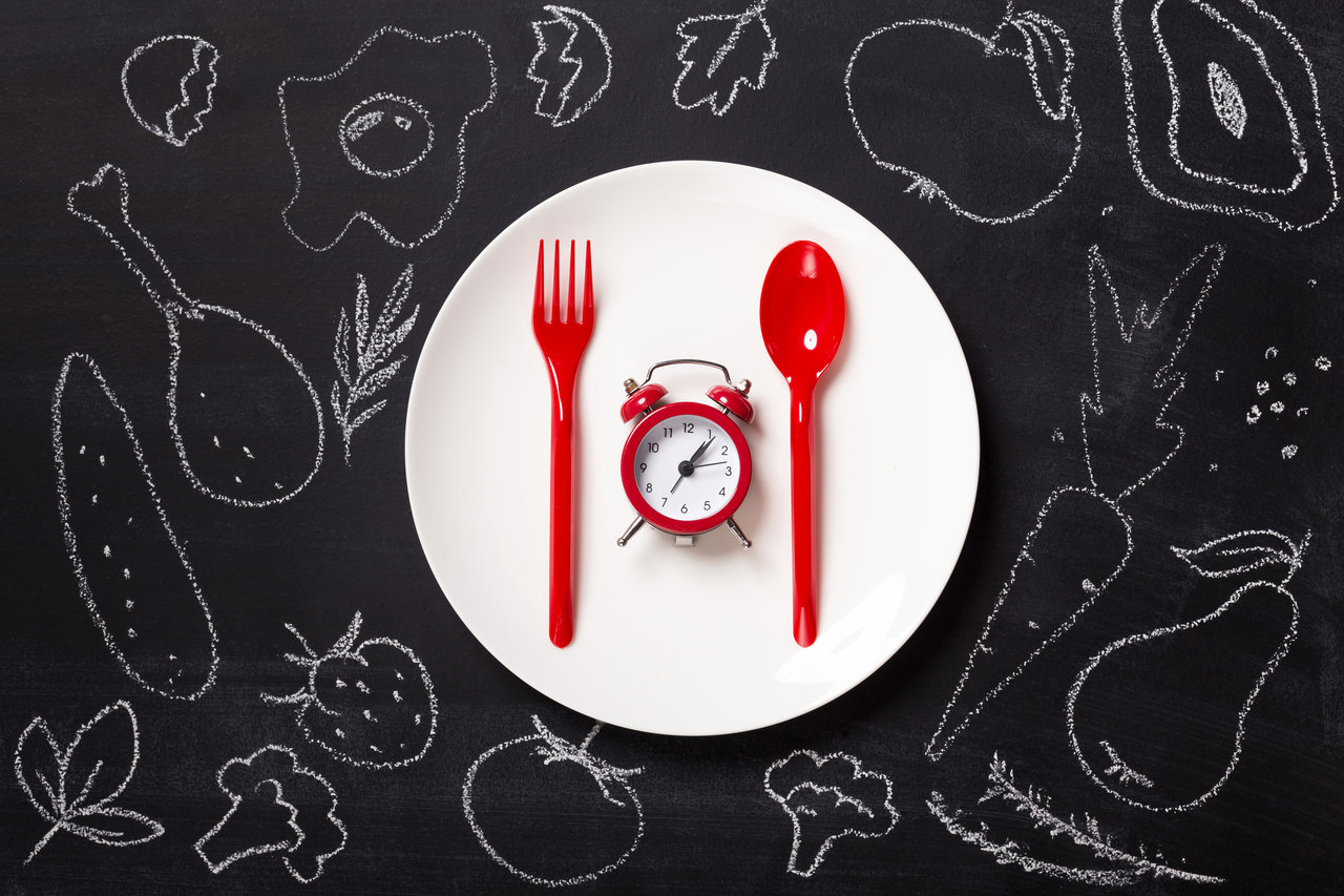 Dieta da serpente: Entenda o polêmico método