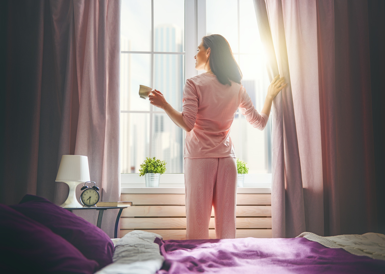 Como superar a preguiça e ser mais produtivo