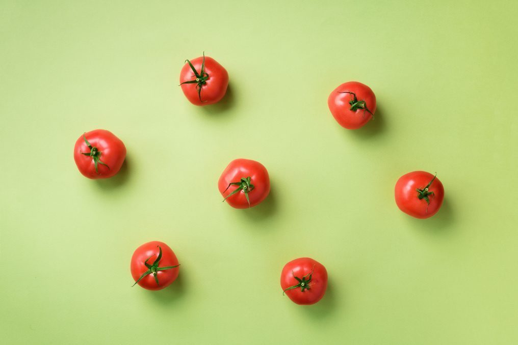 Vegetais que são mais saudáveis cozidos