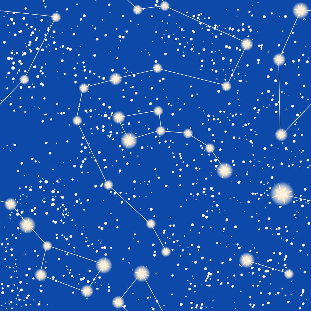 Constelação familiar: Como funciona e quais os benefícios