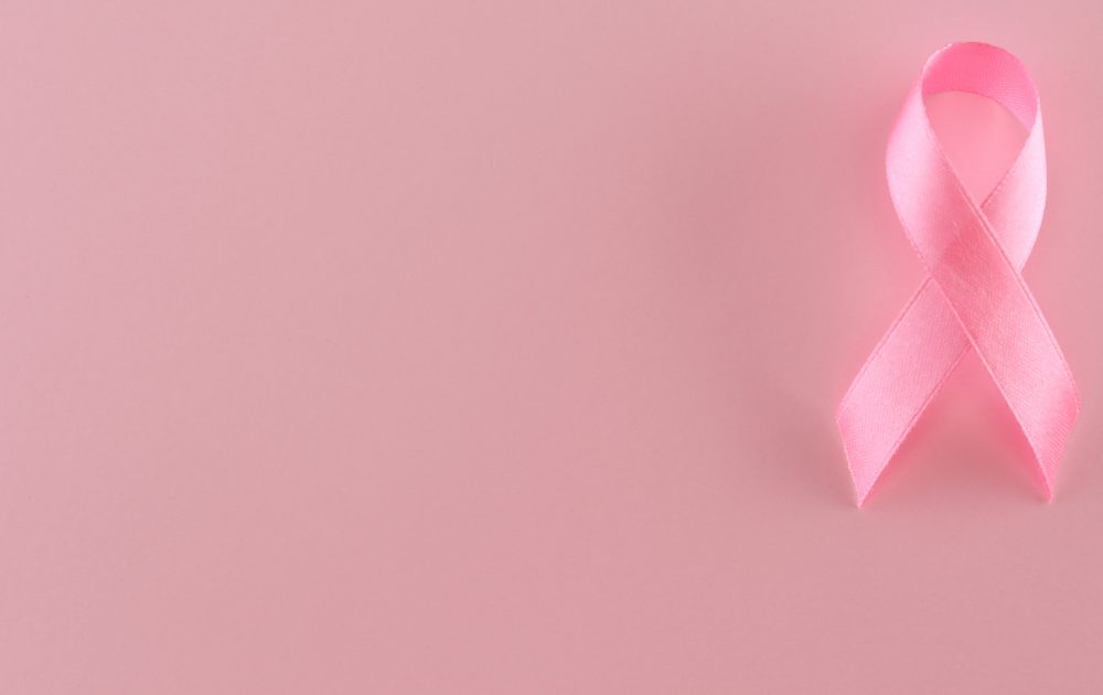 Emagrecer depois dos 50 anos pode diminuir risco de câncer de mama