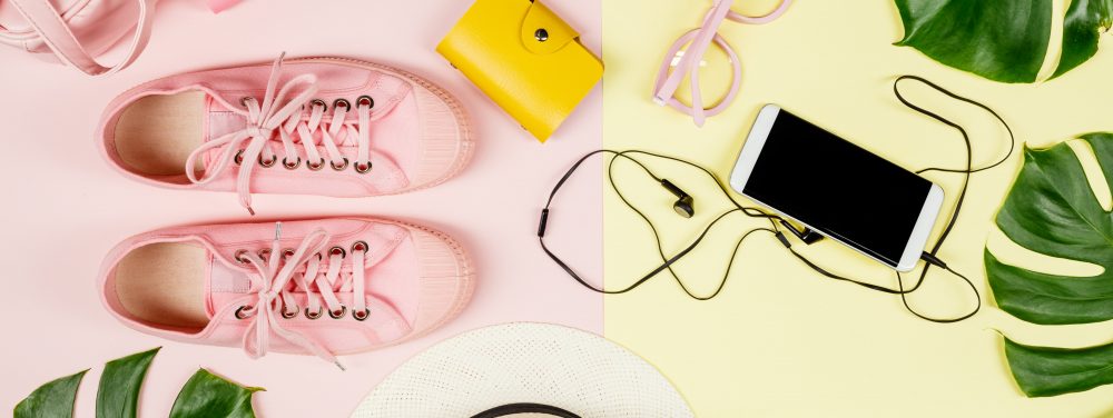 Mulheres sofrem mais de ansiedade do que os homens