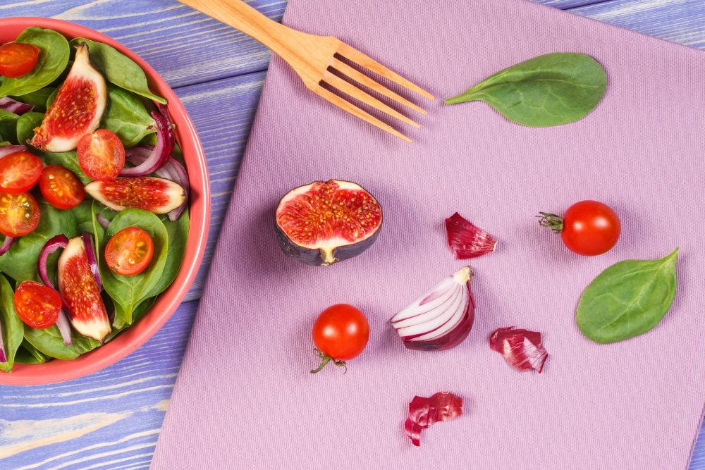 Dieta slow carb: O que é, como fazer e cardápio