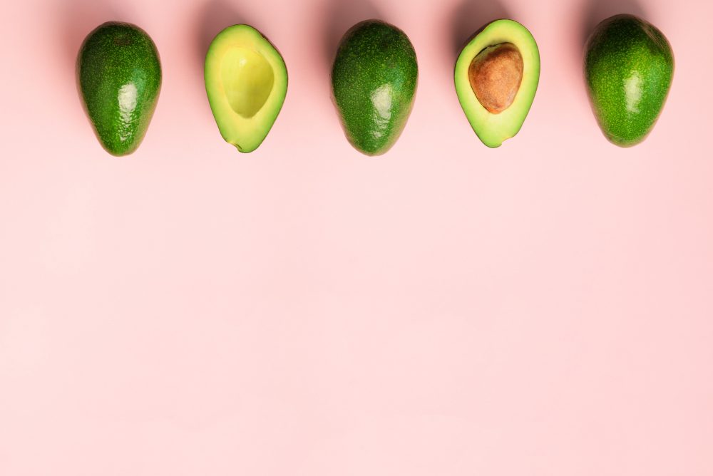 O que acontece quando você segue uma dieta low carb