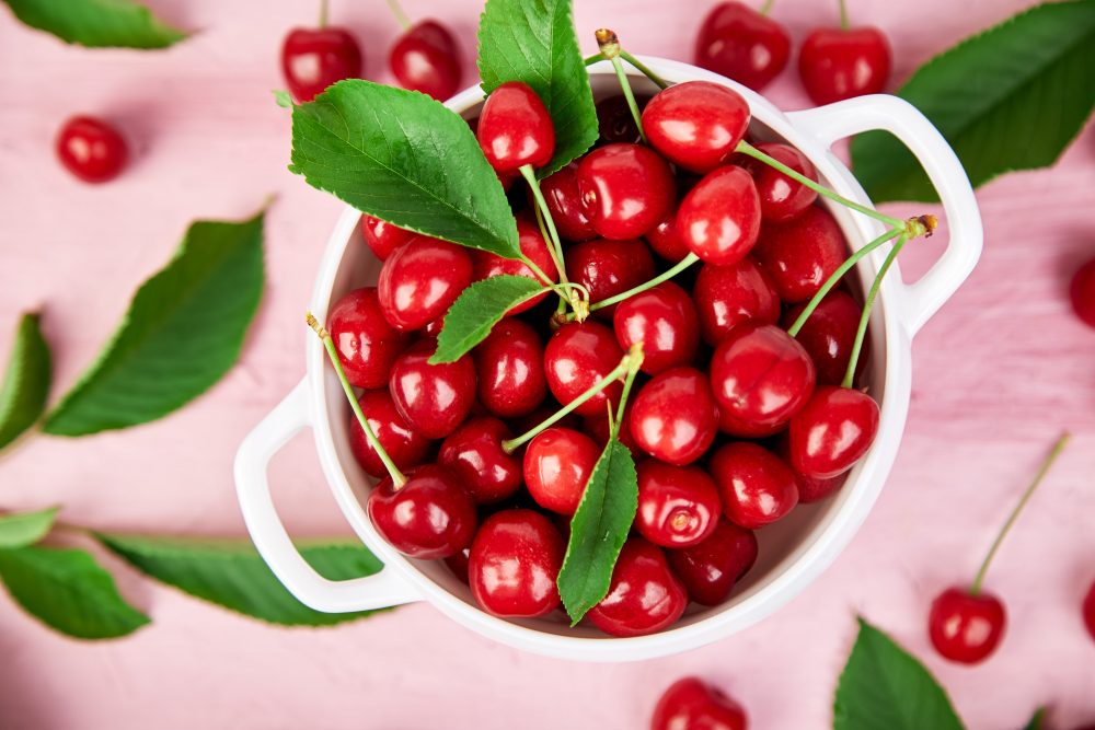 Dieta do índice glicêmico: O que é e como fazer