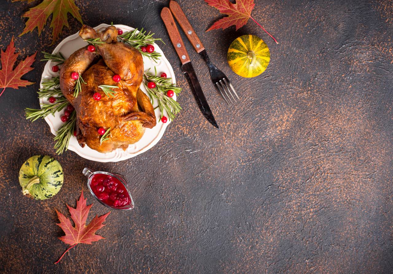 Como fazer o frango perfeito