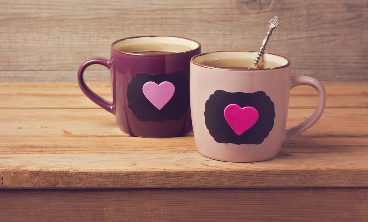 Chá de salsa: Benefícios, para que serve, é bom para que?