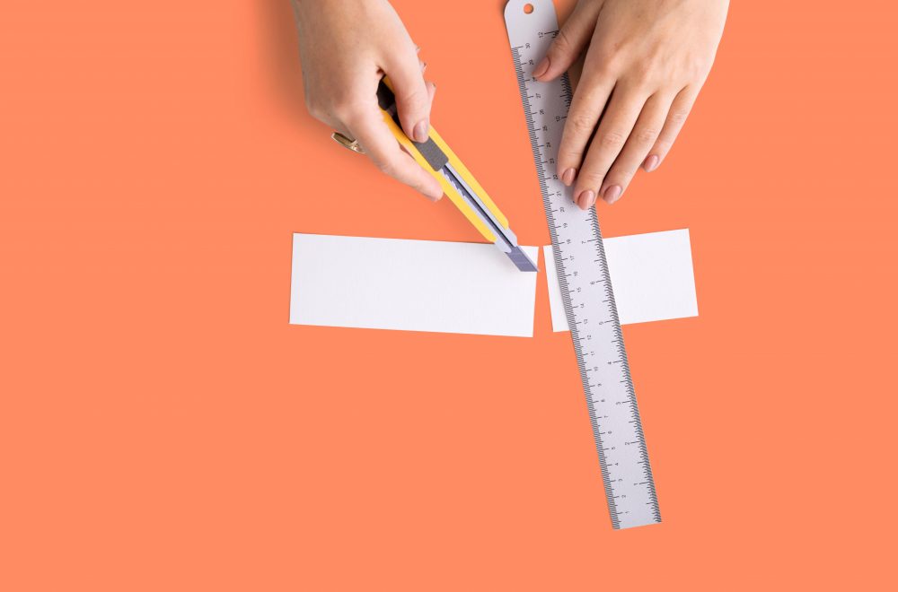 Perfeccionismo: O que é e como pode afetar a saúde mental