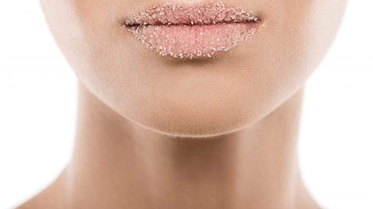 dieta detox de açúcar