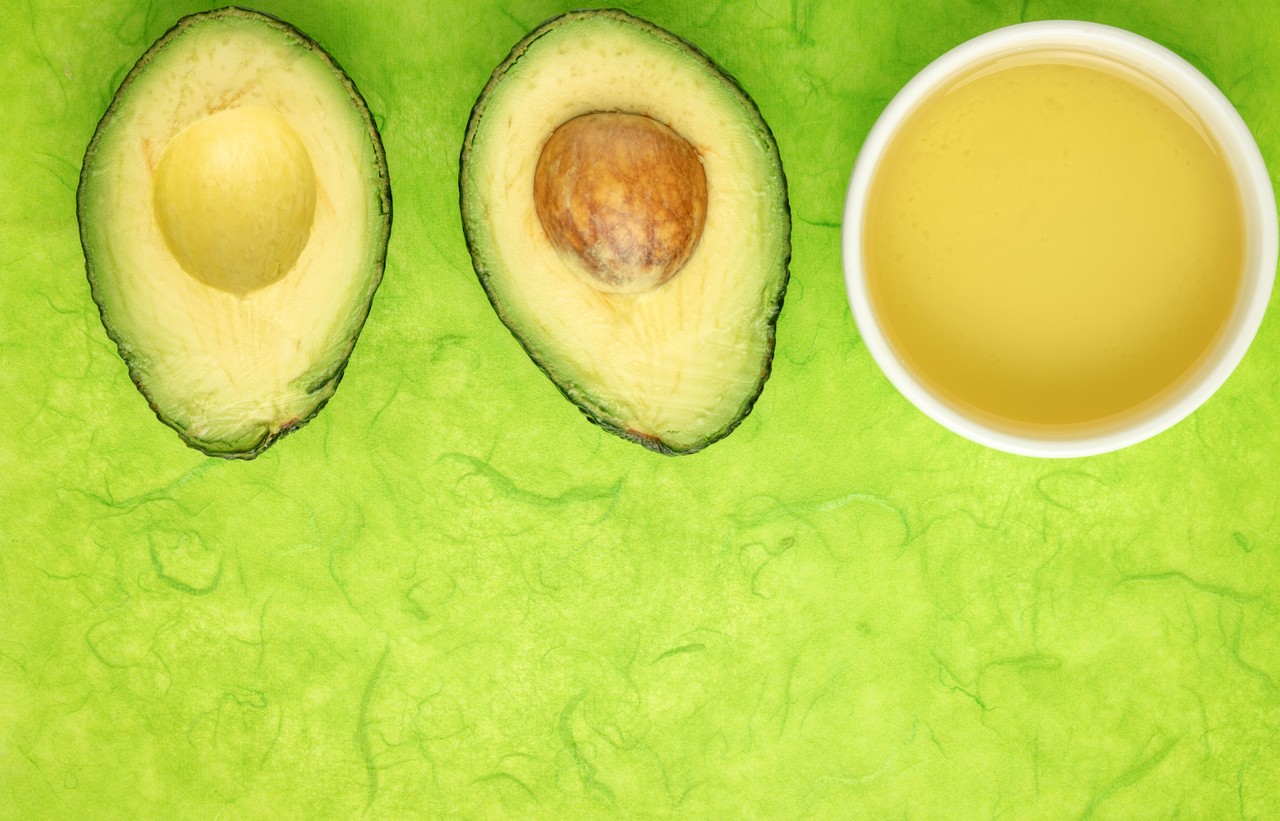 Cloreto de magnésio: Funções, benefícios e como consumir