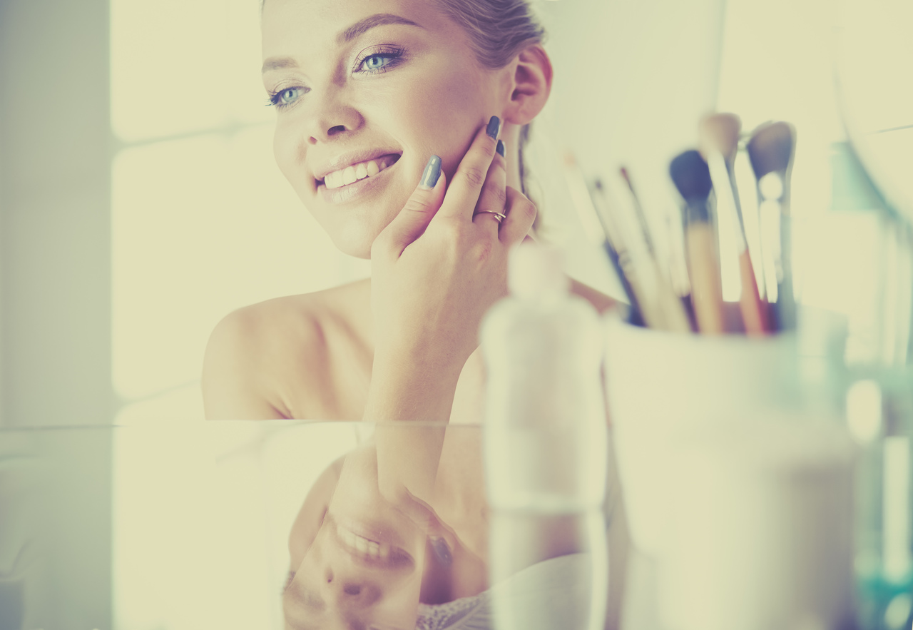 Melatonina combate o envelhecimento?