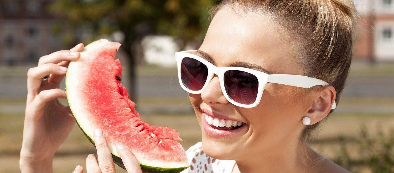 Estresse: Como esse sentimento pode atrapalhar a digestão