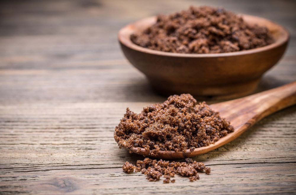 Açúcar mascavo: Benefícios e como consumir