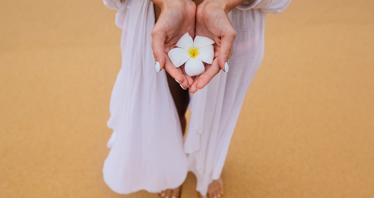 Detox emocional: O que é e como fazer