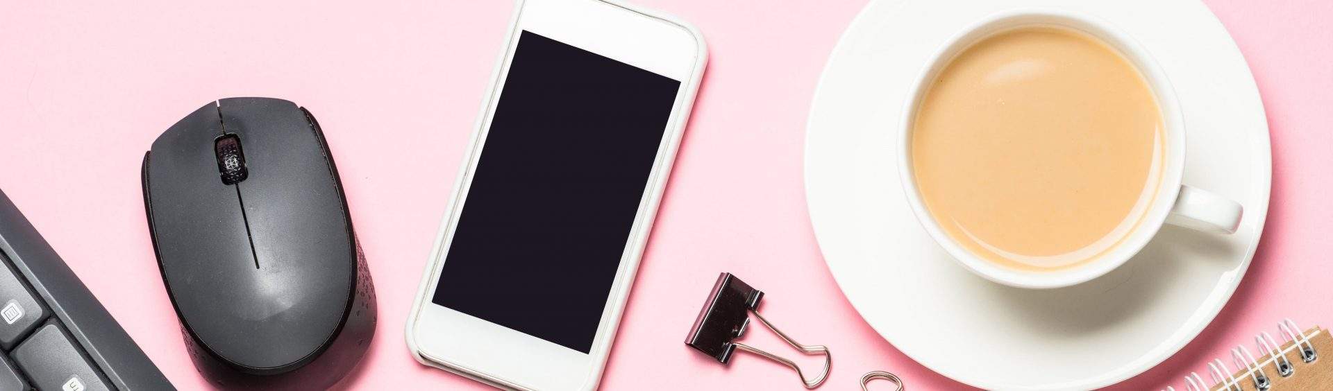 6 maneiras de acalmar o cérebro e viver mais