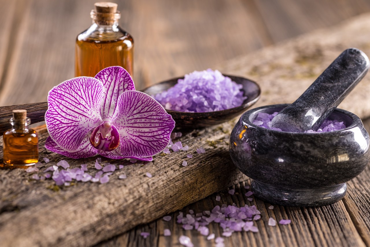 Quer dormir melhor? Aposte nos óleos essenciais