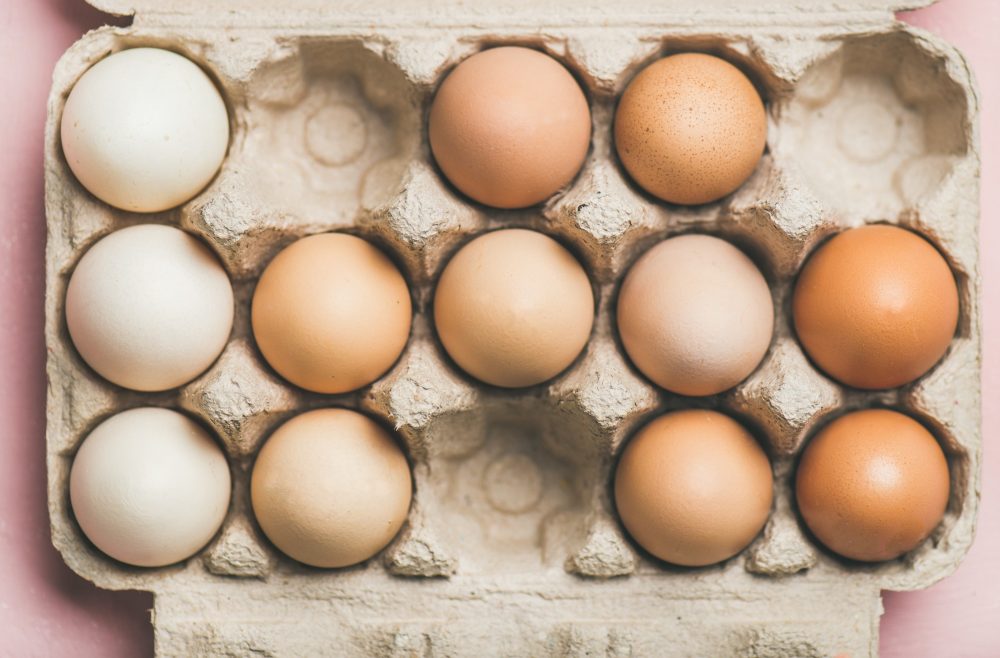 Dieta Scarsdale funciona? O que é, benefícios e como fazer