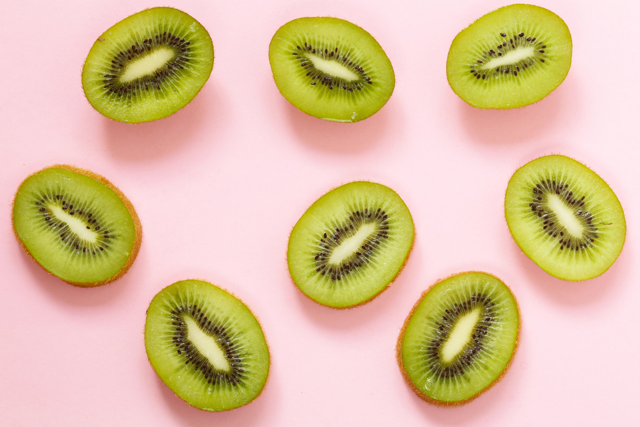 Alimentos ricos em melatonina para dormir melhor