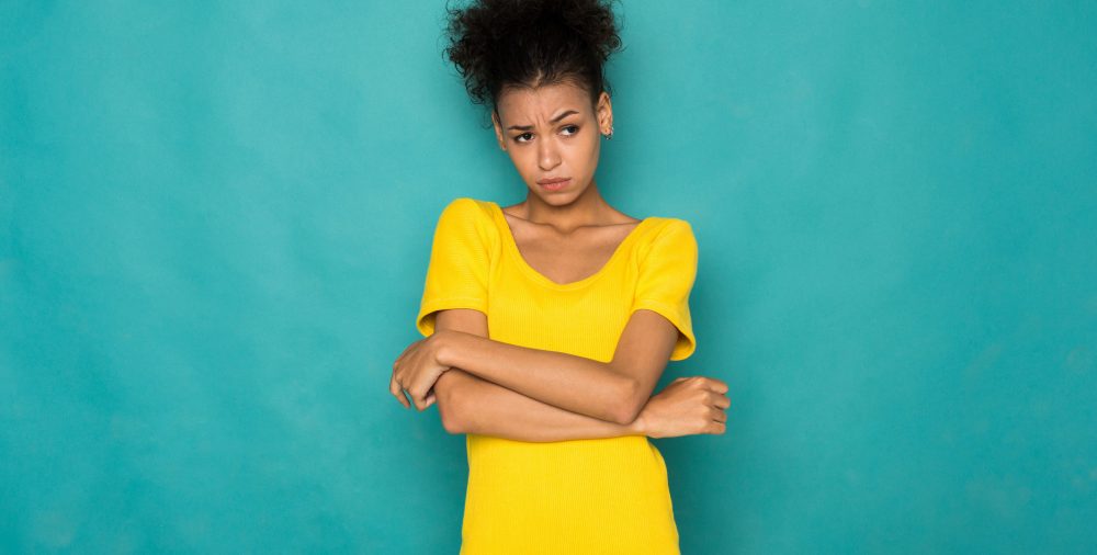 Gatilho emocional: O que é e como lidar com ele